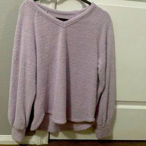 Women’s Hollister California Sweater